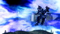 Archangel Hellfire: Fully Loaded (DLC) <span class="ext" style="background-color: #B0000F; color: #FFFFFF;">DLC</span> <span class="ext" style="background-color: #2a475e; color: #FFFFFF;">STEAM</span> <span class="ext ext_digital">digital</span> thumbnail 2