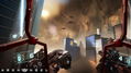 Archangel Hellfire: Fully Loaded (DLC) <span class="ext" style="background-color: #B0000F; color: #FFFFFF;">DLC</span> <span class="ext" style="background-color: #2a475e; color: #FFFFFF;">STEAM</span> <span class="ext ext_digital">digital</span> thumbnail 3