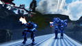 Archangel Hellfire: Fully Loaded (DLC) <span class="ext" style="background-color: #B0000F; color: #FFFFFF;">DLC</span> <span class="ext" style="background-color: #2a475e; color: #FFFFFF;">STEAM</span> <span class="ext ext_digital">digital</span> thumbnail 4
