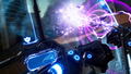 Archangel Hellfire: Fully Loaded (DLC) <span class="ext" style="background-color: #B0000F; color: #FFFFFF;">DLC</span> <span class="ext" style="background-color: #2a475e; color: #FFFFFF;">STEAM</span> <span class="ext ext_digital">digital</span> thumbnail 6