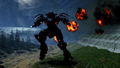 Archangel Hellfire: Fully Loaded (DLC) <span class="ext" style="background-color: #B0000F; color: #FFFFFF;">DLC</span> <span class="ext" style="background-color: #2a475e; color: #FFFFFF;">STEAM</span> <span class="ext ext_digital">digital</span> thumbnail 7