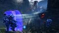 Archangel Hellfire: Fully Loaded (DLC) <span class="ext" style="background-color: #B0000F; color: #FFFFFF;">DLC</span> <span class="ext" style="background-color: #2a475e; color: #FFFFFF;">STEAM</span> <span class="ext ext_digital">digital</span> thumbnail 8