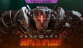Archangel Hellfire: Fully Loaded (DLC) <span class="ext" style="background-color: #B0000F; color: #FFFFFF;">DLC</span> <span class="ext" style="background-color: #2a475e; color: #FFFFFF;">STEAM</span> <span class="ext ext_digital">digital</span> thumbnail 1