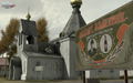 Arma X (Anniversary Edition) <span class="ext" style="background-color: #2a475e; color: #FFFFFF;">STEAM</span> <span class="ext ext_digital">digital</span> thumbnail 3
