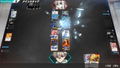 Battle Spirits: Connected Battlers thumbnail 9