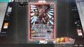 Battle Spirits: Connected Battlers thumbnail 12