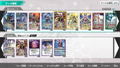Battle Spirits: Connected Battlers thumbnail 2