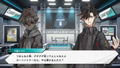 Battle Spirits: Connected Battlers thumbnail 3