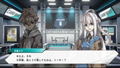 Battle Spirits: Connected Battlers thumbnail 4