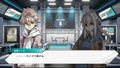 Battle Spirits: Connected Battlers thumbnail 5