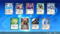 Battle Spirits: Connected Battlers thumbnail 6