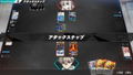 Battle Spirits: Connected Battlers thumbnail 8