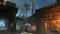 Call of Duty: Ghosts - Invasion (DLC) <span class="ext" style="background-color: #2a475e; color: #FFFFFF;">STEAM</span> <span class="ext" style="background-color: #B0000F; color: #FFFFFF;">DLC</span> <span class="ext ext_digital">digital</span> thumbnail 10