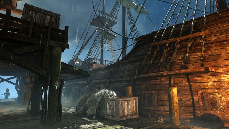 Call of Duty: Ghosts - Invasion (DLC) <span class="ext" style="background-color: #2a475e; color: #FFFFFF;">STEAM</span> <span class="ext" style="background-color: #B0000F; color: #FFFFFF;">DLC</span> <span class="ext ext_digital">digital</span> image 10