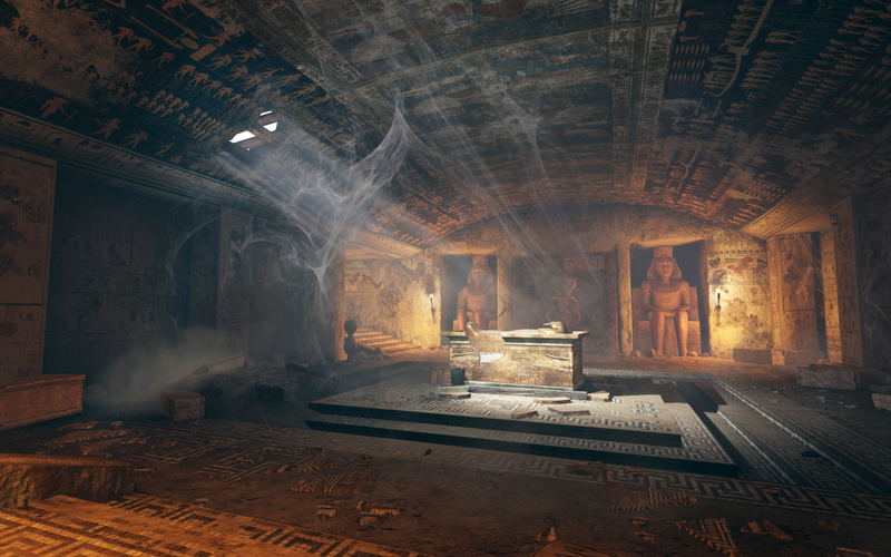 Call of Duty: Ghosts - Invasion (DLC) <span class="ext" style="background-color: #2a475e; color: #FFFFFF;">STEAM</span> <span class="ext" style="background-color: #B0000F; color: #FFFFFF;">DLC</span> <span class="ext ext_digital">digital</span> image 11