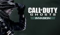 Call of Duty: Ghosts - Invasion (DLC) <span class="ext" style="background-color: #2a475e; color: #FFFFFF;">STEAM</span> <span class="ext" style="background-color: #B0000F; color: #FFFFFF;">DLC</span> <span class="ext ext_digital">digital</span> thumbnail 1