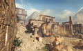 Call of Duty: Ghosts - Invasion (DLC) <span class="ext" style="background-color: #2a475e; color: #FFFFFF;">STEAM</span> <span class="ext" style="background-color: #B0000F; color: #FFFFFF;">DLC</span> <span class="ext ext_digital">digital</span> thumbnail 4