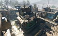 Call of Duty: Ghosts - Invasion (DLC) <span class="ext" style="background-color: #2a475e; color: #FFFFFF;">STEAM</span> <span class="ext" style="background-color: #B0000F; color: #FFFFFF;">DLC</span> <span class="ext ext_digital">digital</span> thumbnail 5