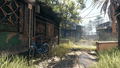 Call of Duty: Ghosts - Invasion (DLC) <span class="ext" style="background-color: #2a475e; color: #FFFFFF;">STEAM</span> <span class="ext" style="background-color: #B0000F; color: #FFFFFF;">DLC</span> <span class="ext ext_digital">digital</span> thumbnail 7