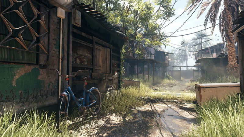 Call of Duty: Ghosts - Invasion (DLC) <span class="ext" style="background-color: #2a475e; color: #FFFFFF;">STEAM</span> <span class="ext" style="background-color: #B0000F; color: #FFFFFF;">DLC</span> <span class="ext ext_digital">digital</span> image 7