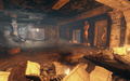 Call of Duty: Ghosts - Invasion (DLC) <span class="ext" style="background-color: #2a475e; color: #FFFFFF;">STEAM</span> <span class="ext" style="background-color: #B0000F; color: #FFFFFF;">DLC</span> <span class="ext ext_digital">digital</span> thumbnail 8