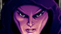 Challenge of the Five Realms <span class="ext" style="background-color: #2a475e; color: #FFFFFF;">STEAM</span> <span class="ext ext_digital">digital</span> thumbnail 2