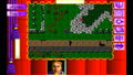 Challenge of the Five Realms <span class="ext" style="background-color: #2a475e; color: #FFFFFF;">STEAM</span> <span class="ext ext_digital">digital</span> thumbnail 3