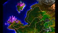 Challenge of the Five Realms <span class="ext" style="background-color: #2a475e; color: #FFFFFF;">STEAM</span> <span class="ext ext_digital">digital</span> thumbnail 4