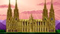 Challenge of the Five Realms <span class="ext" style="background-color: #2a475e; color: #FFFFFF;">STEAM</span> <span class="ext ext_digital">digital</span> thumbnail 5