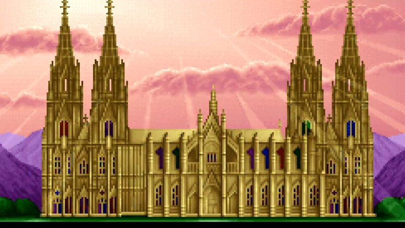Challenge of the Five Realms <span class="ext" style="background-color: #2a475e; color: #FFFFFF;">STEAM</span> <span class="ext ext_digital">digital</span> image 5