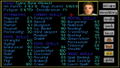 Challenge of the Five Realms <span class="ext" style="background-color: #2a475e; color: #FFFFFF;">STEAM</span> <span class="ext ext_digital">digital</span> thumbnail 6