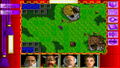 Challenge of the Five Realms <span class="ext" style="background-color: #2a475e; color: #FFFFFF;">STEAM</span> <span class="ext ext_digital">digital</span> thumbnail 7