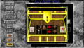 Challenge of the Five Realms <span class="ext" style="background-color: #2a475e; color: #FFFFFF;">STEAM</span> <span class="ext ext_digital">digital</span> thumbnail 9