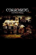 Corrosion: Cold Winter Waiting (Enhanced Edition) <span class="ext" style="background-color: #2a475e; color: #FFFFFF;">STEAM</span> <span class="ext ext_digital">digital</span> thumbnail 1
