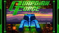 Cotton Guardian Force Saturn Tribute (English) thumbnail 4
