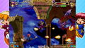 Cotton Guardian Force Saturn Tribute (English) thumbnail 5