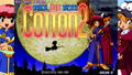 Cotton Guardian Force Saturn Tribute (English) thumbnail 2