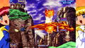 Cotton Guardian Force Saturn Tribute (English) thumbnail 6