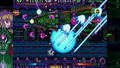 Cotton Guardian Force Saturn Tribute (English) thumbnail 7