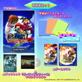Cotton Guardian Force Saturn Tribute [Special Edition] (English) thumbnail 1