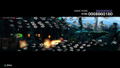 Dariusburst: Another Chronicle EX+ thumbnail 10