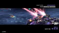 Dariusburst: Another Chronicle EX+ thumbnail 2