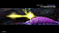 Dariusburst: Another Chronicle EX+ thumbnail 4