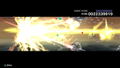 Dariusburst: Another Chronicle EX+ thumbnail 5