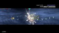 Dariusburst: Another Chronicle EX+ thumbnail 6