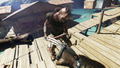 Dead Island: Riptide (Definitive Edition) <span class="ext" style="background-color: #2a475e; color: #FFFFFF;">STEAM</span> <span class="ext ext_digital">digital</span> thumbnail 4