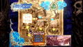 Deathsmiles I & II (English) thumbnail 5
