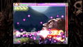 Deathsmiles I & II (English) thumbnail 2