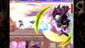 Deathsmiles I & II (English) thumbnail 3