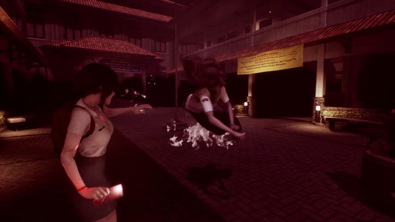 DreadOut 2 <span class="ext" style="background-color: #2a475e; color: #FFFFFF;">STEAM</span> <span class="ext ext_digital">digital</span> image 10